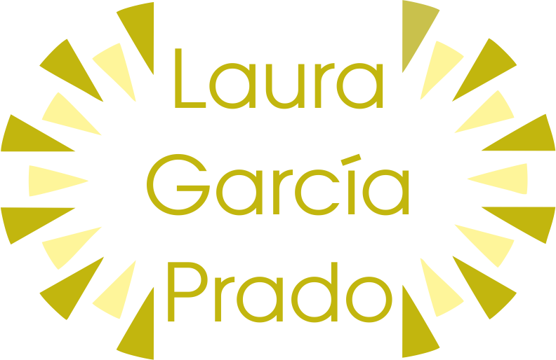 Laura García Prado